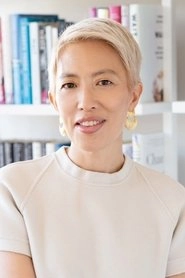 Ảnh diễn viên Theresa Park