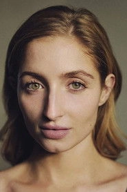 Ảnh diễn viên Therica Wilson-Read