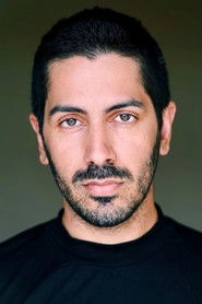 Ảnh diễn viên Thiago Braga de Oliveira