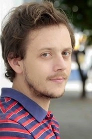 Ảnh diễn viên Thiago Carreira