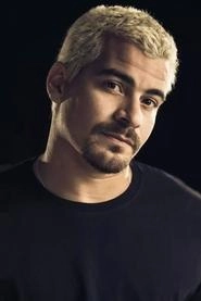 Ảnh diễn viên Thiago Martins