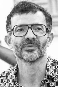 Ảnh diễn viên Thibault Deboaisne