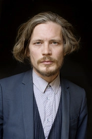 Ảnh diễn viên Thibault Lacroix