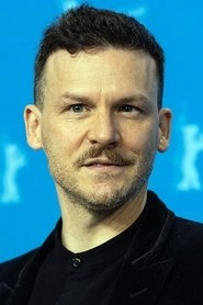 Ảnh diễn viên Thibault Vinçon