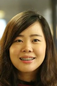 Ảnh diễn viên Thidaphon Phrueksamaswong