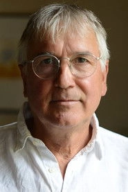 Ảnh diễn viên Thierry Arbogast