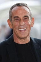 Ảnh diễn viên Thierry Ardisson
