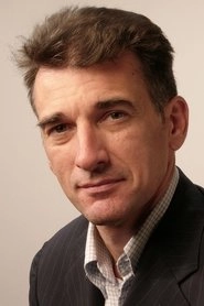 Ảnh diễn viên Thierry Desmichelle