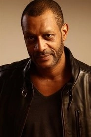 Ảnh diễn viên Thierry Desroses