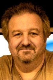 Ảnh diễn viên Thierry Lebon