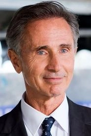 Ảnh diễn viên Thierry Lhermitte