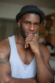 Ảnh diễn viên Thierry Picaud