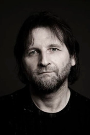 Ảnh diễn viên Thierry Toscan