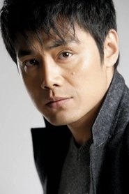 Ảnh diễn viên Thiệu Binh