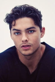 Ảnh diễn viên Thijs Boermans