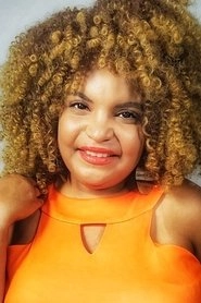 Ảnh diễn viên Thina Lowe