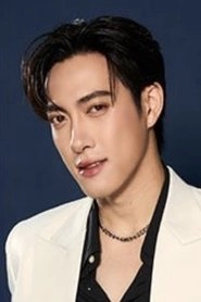 Ảnh diễn viên Thinnaphan Tantui