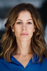 Ảnh diễn viên Thirsa van Til