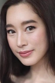 Ảnh diễn viên Thisa Varitthisa Limthammahisorn