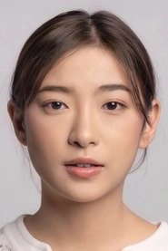 Ảnh diễn viên Thitichaya Chiwpreecha