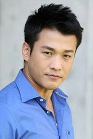 Ảnh diễn viên Thitinan Suwannasak