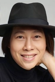 Ảnh diễn viên Thitipan Raksasat