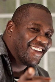 Ảnh diễn viên Thogun Teixeira