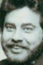 Ảnh diễn viên Thom Enriquez