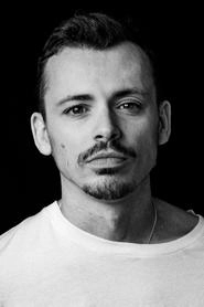 Ảnh diễn viên Thom Green