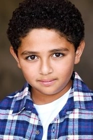 Ảnh diễn viên Thom Nemer