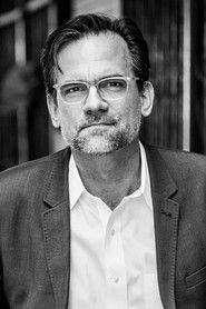 Ảnh diễn viên Thom Zimny