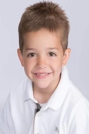 Ảnh diễn viên Thomas Bair