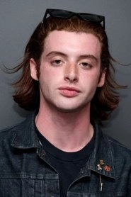 Ảnh diễn viên Thomas Barbusca