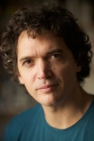 Ảnh diễn viên Thomas Brémond