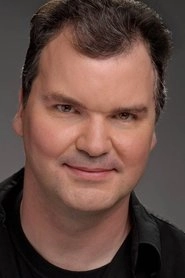 Ảnh diễn viên Thomas Brophy