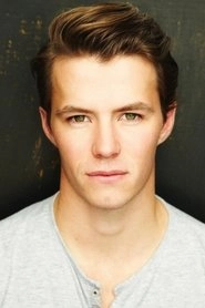 Ảnh diễn viên Thomas Cocquerel