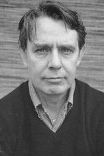 Ảnh diễn viên Thomas Cullinan