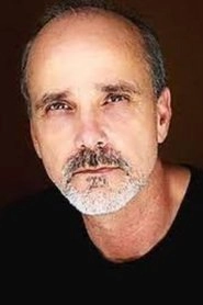 Ảnh diễn viên Thomas DeWier