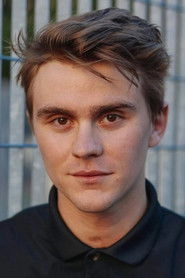 Ảnh diễn viên Thomas E. Sullivan