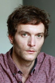 Ảnh diễn viên Thomas Espinera