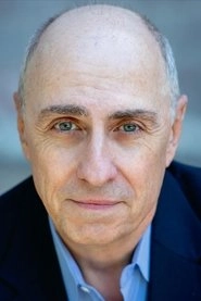 Ảnh diễn viên Thomas F. Walsh