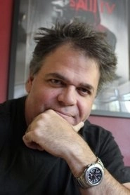 Ảnh diễn viên Thomas Fenton