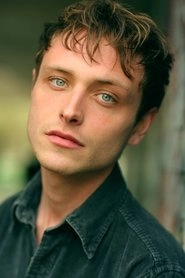 Ảnh diễn viên Thomas Flynn