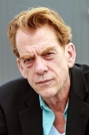 Ảnh diễn viên Thomas Francis Murphy