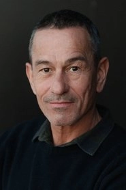 Ảnh diễn viên Thomas Gerber