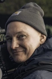 Ảnh diễn viên Thomas Gerhardt