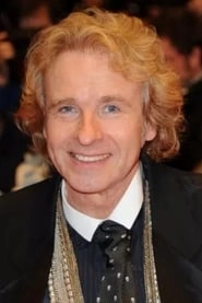 Ảnh diễn viên Thomas Gottschalk