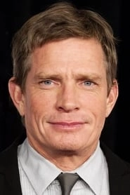 Ảnh diễn viên Thomas Haden Church