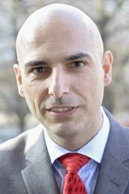 Ảnh diễn viên Thomas Harder