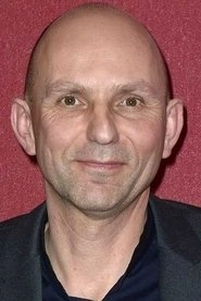 Ảnh diễn viên Thomas Hardmeier